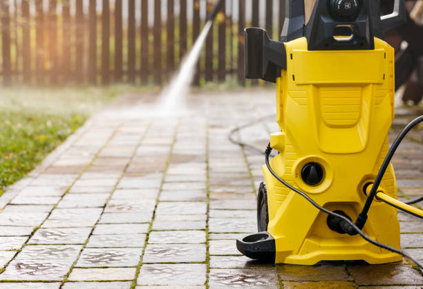 Best Factory Floor Cleaning  in Kissee Mills, MO