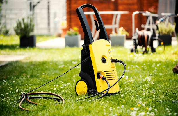 Best Playground Equipment Cleaning  in Kissee Mills, MO